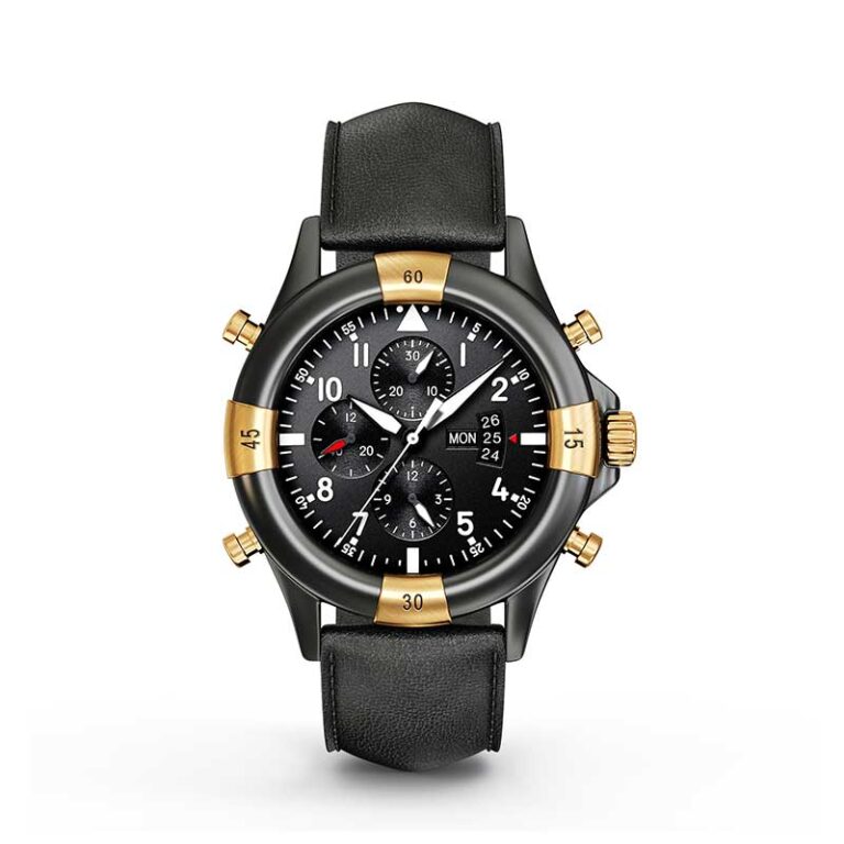 Time for a Checkup? Keep your bike in tip top shape.