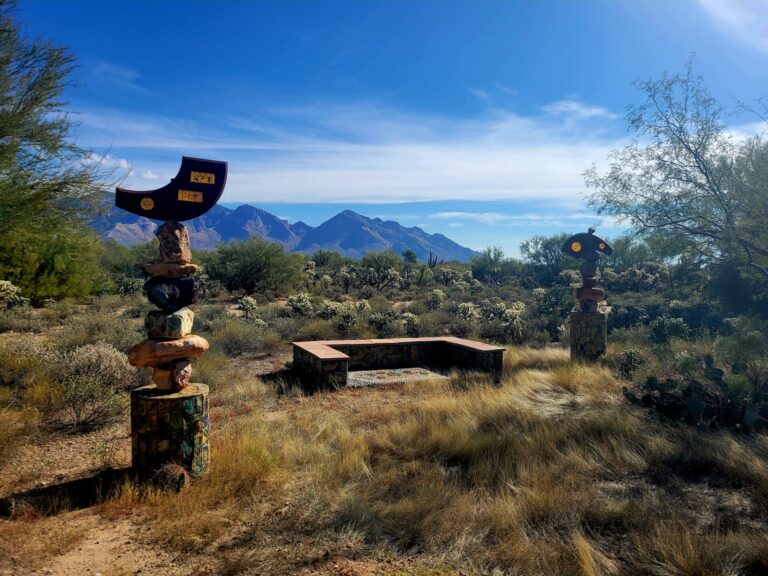 Oro Valley group ride